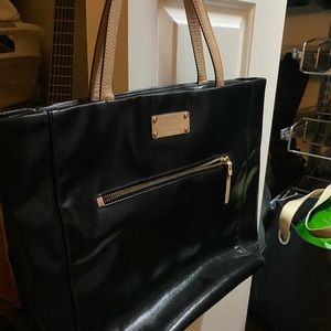 Beautiful MINT Kate Spade Tote Bag
